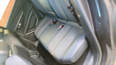 Peugeot 3008 1.2 PureTech GT Line Premium 5dr Petrol Estate